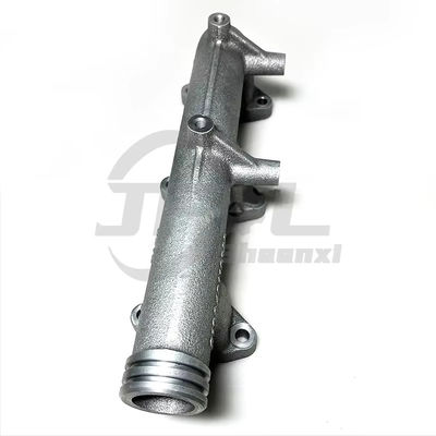 Weichai Motoru WP10 WP12 WP13 için egzoz manifold 612600111290
