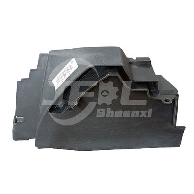 SITRAK HOWO C7H vücut parçaları için sağ destek (sol ile simetrik) 811W63903-0322