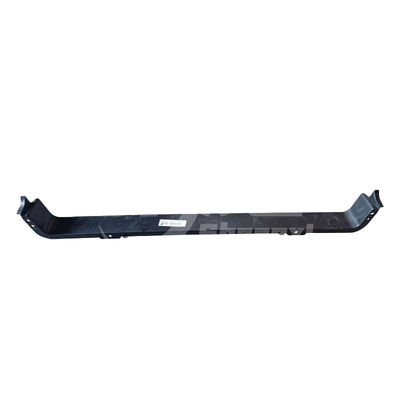 SITRAK C7H kamyon gövde parçaları için orta kapak plaka (genişliği) 811W63903-0205