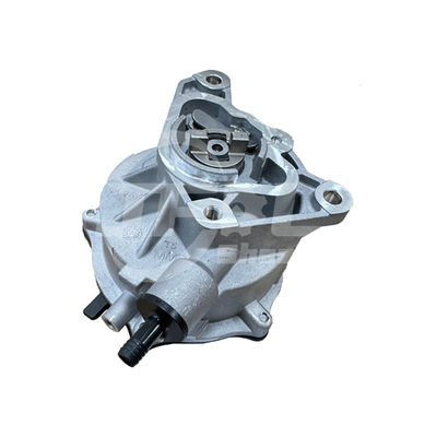 Motor Vakum pompası 5282085 Foton Cummins kamyon parçaları için