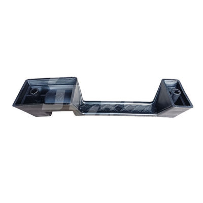 Sinotruk HOWO için Hinge Seat WG1642110016