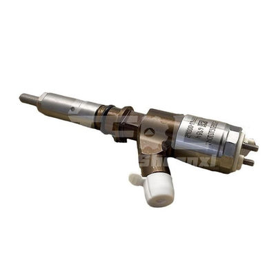 Kamyon parçaları Yakıt filtre 320-0680 320-0690 326-4700 CAT 6.4C 320D için