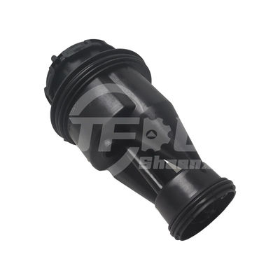 Egzoz gazı filtre elemanı Petrol ve gaz ayırıcı 51018040024 200V01804-0024 MAN kamyon motoru parçaları