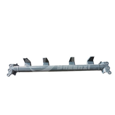 Sinotruk HOWO için WG9925936205