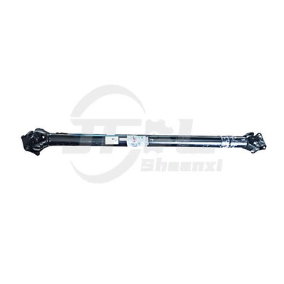 Nakliye ocağı AZ9409311755 Sinotruk HOWO Kamyon parçaları