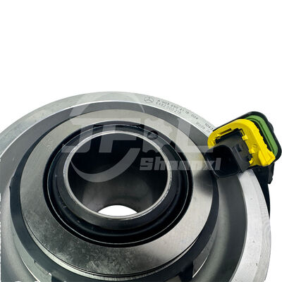 OEM 6482000218 6482000219 A0032502115004  YB113F YB113-5 Merkezi Köle Silindir Kablo Hidrolik Serbestleme rulı