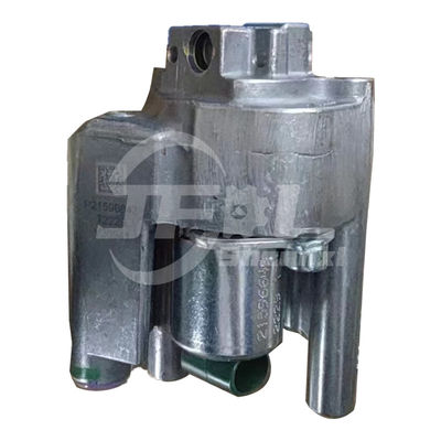 VOLVO için Motor fren valf tamir kiti Oem No: 21596642