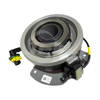 VOLVO Benz 21580965 20806452 21320924 21934651 için Merkezi Köle Silindir Çapraz Etkinleyici