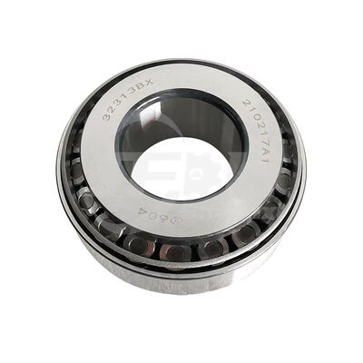 DZ90149320056 Tapered Roller Bearing 32313 BX Shac Ağır Kamyon Parçaları