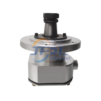 Weichai WP10 CNG Motoru Parçaları Motor Generatörü için Sinyal Jeneratörü 612700190001