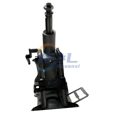 SITRAK HOWO kamyon Direksiyon sütunu montajı (kulüp ayarlama) 711W46113-6235
