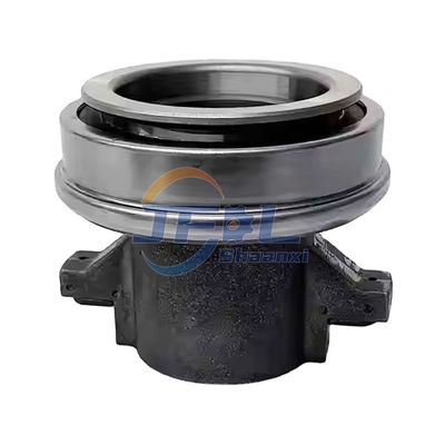 Shacman için baskı tipi 85C5787F2 ayıklama rulmanı