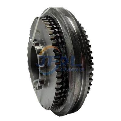 Shac kamyon aksesuarları için Hızlı Transmisyon Senkronizatör gear montajı 16JS200T-1701040-3