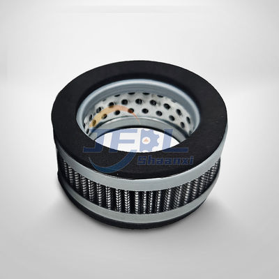 Fabrika Fiyatı Hyundai Makine Ekskavator Motor Parçaları için Hava Filtresi 32QA-00140