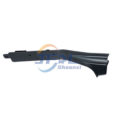 SITRAK HOWO C7H için sağ ön araç eşiği 811W61510-0790