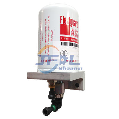 Yakıt-su ayırıcı DZ95259540126 Shacman için