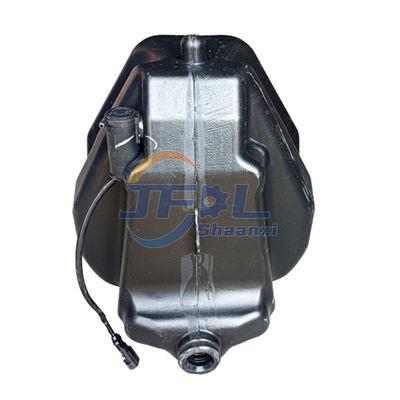 SITRAK HOWO C7H/T7H/T5G için temizleyici montajı 810W26481-6049