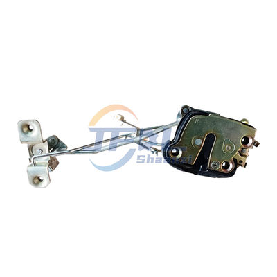 Foton Auman ETX-N 6×4 Çöp Kamyonu için 1B24961500211