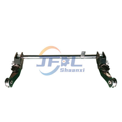 Foton Auman için ön kantilver montajı 1B249502A0010