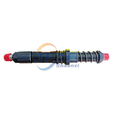 Shacman için motor dizel enjeksiyonu 617067000120