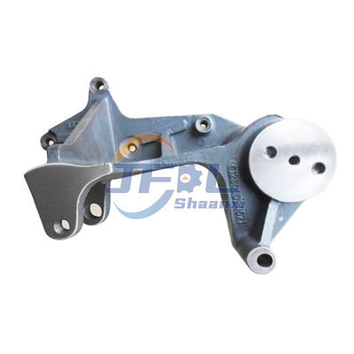 Alternatör jeneratörü Bracket 612600090571 13070844 13054703 13038434 Shacman için