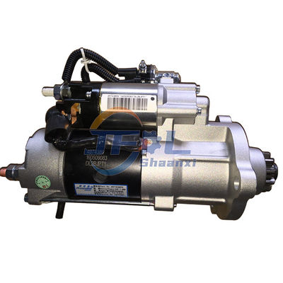 Motoru ISM11 için 4974389X 8200301 motor