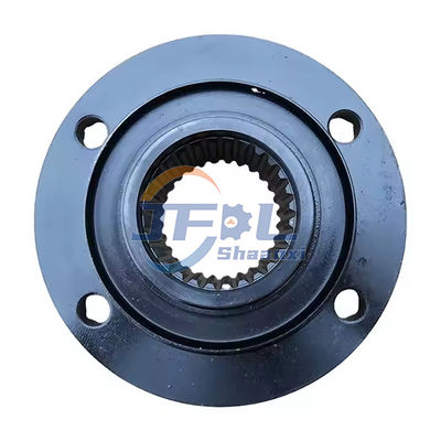 Şakman için vites kutusu arka flens HD90129321048