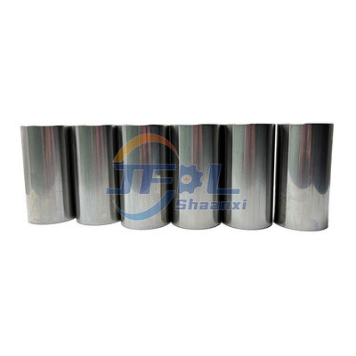 SINOTRUK HOWO için Weichai WP12 Piston Pin 612630020025