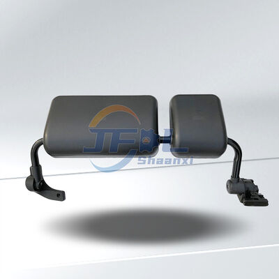 Otomatik Arka Görünüm Aynası DZ15221770910 DZ15221770920 Shac için
