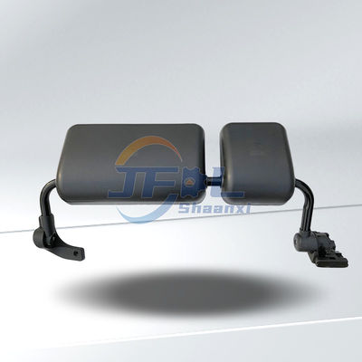 Otomatik Arka Görünüm Aynası DZ15221770910 DZ15221770920 Shacman için