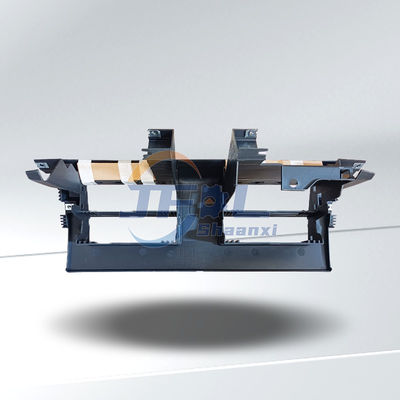 Sinotruk Howo için sürücü tarafı sundry kutusu Assy 811W63903-6138