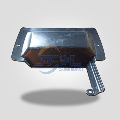 SITRAK HOWO C7H için 811W63903-0243