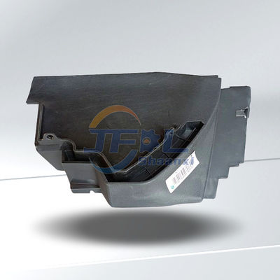 SITRAK HOWO C7H için sağ Destek (sol ile simetrik) 811W63903-0322