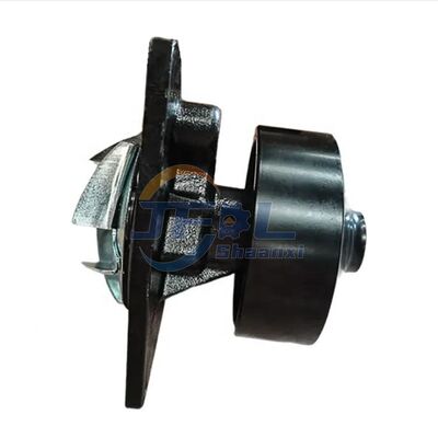 Cumns Motor yedek parçaları Zhongtong Higer Kinglong otobüsü için su pompası 3966841