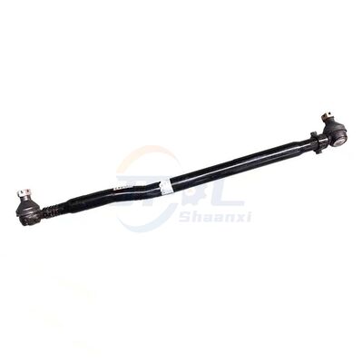 Direksiyon Düz Çubuk Tertibatı DZ9118430026 Shac Delong M3000 F3000 X3000 İçin