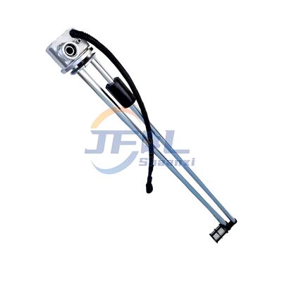 DZ91189551042 2300-1104050-B Shac X3000 Kamyon Yedek Parçaları Yakıt Tankı Seviye Sensörü Yakıt Seviye Sensörü