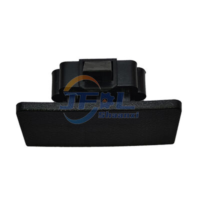 Genuine OEM Fit Shacman Overhead Bin Lock Clip DZ14251610840 with High-Toughness Material and Easy Snap-in Installation