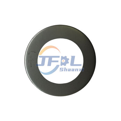 HD90009410004 El Aksı için Yağ Baffle Kapakları Shac F2000 F3000 X3000 Sinotruk HOWO Ön Aks