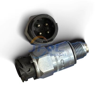Foton Au EST GTL ETX Kamyon Şanzıları için ZF Şanzı 2159-20102101 Sensörleri