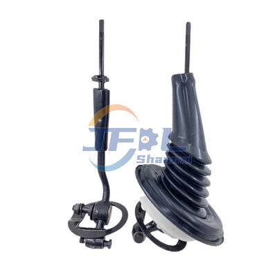 Üretici tedarikleri Ağır Kamyon Fren Sistemi DZ96259240300 DZ93259240066 DZ93259240066 Shacman F3000 X3000 için DZ96259240300 DZ93259240066