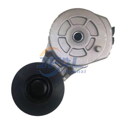 Sinotruk Weichai Wp12 Shac F3000、X3000 Kamyon yedek parçaları kemer gerilim katranı 612630060009