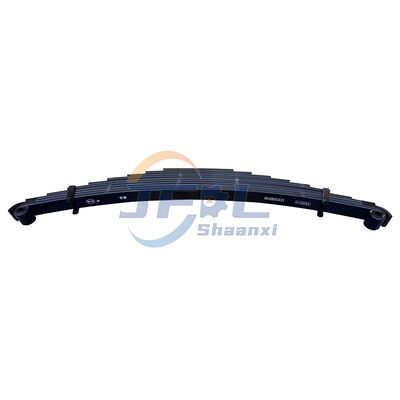 Shac F3000 Yeni M3000 X3000 Kamyon için Ön Yaprak Yayları SZ970000796 Üretici Tedariği