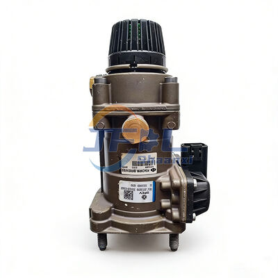 Dongfeng Tianlong ağır yük kamyonu için çift devre fren valfi 3514210-K20X0