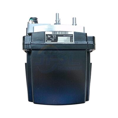 Shacman Delong F3000 M3000 X3000 kamyon parçaları için 5508713X Urea Ölçme Pompası