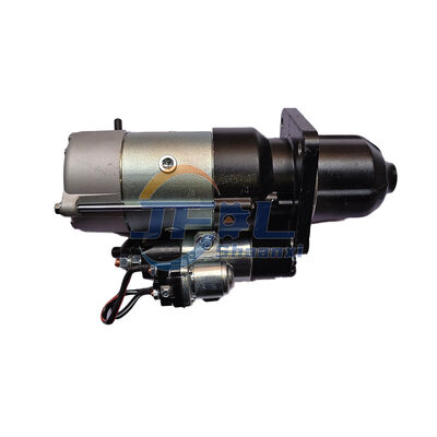 Foton Auman için 24V Motor Başlatma Motoru C5256026 Başlatıcı