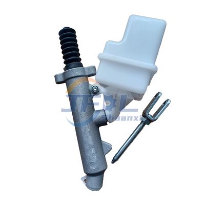 Silindir Booster Pump Clutch Master Silindir DZ96189231520 için Shacman M3000