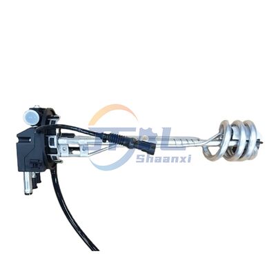 DZ95259740567 SHAC Delong X3000 M3000 Kamyonlar Parçaları için Urea Tank Sensörü