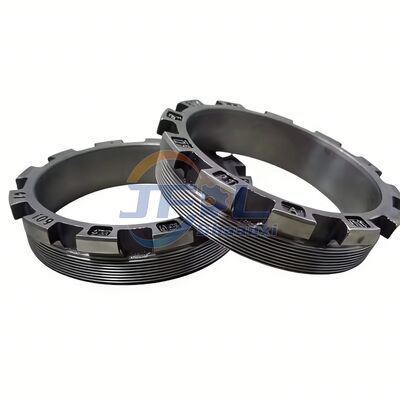 81.90685.0053 Shacman Howo F3000 Kamyon Parçaları İçin Keçe Yuvası