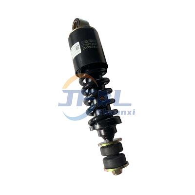 DZ15221430520 Shac M3000、M5000、X3000、X5000 kamyon parçaları için ön süspansiyon şok emici