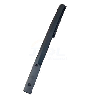 Sinotruk HOWO MAX Parçaları Kabin Sağ Taraf Üst ​​Trim Paneli YG1671110054